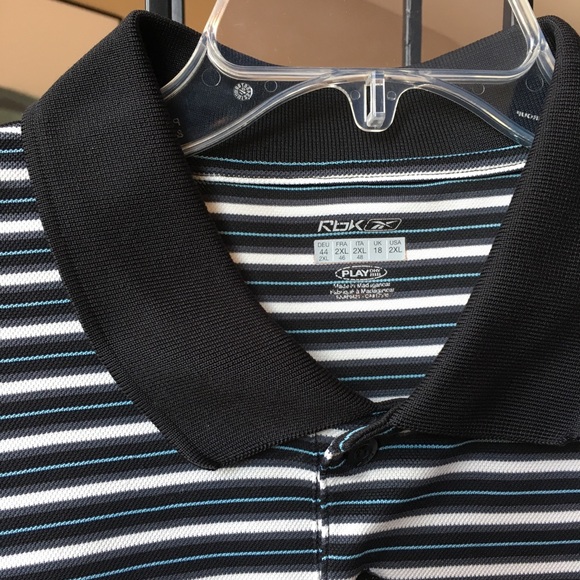 Polo - Picture 2 of 4